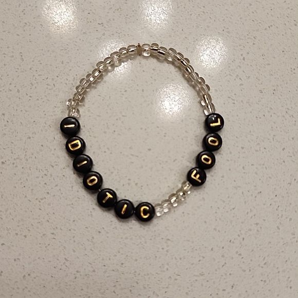 Taylor Swift Jewelry - Taylor Swift Eras Tour Friendship Bracelet